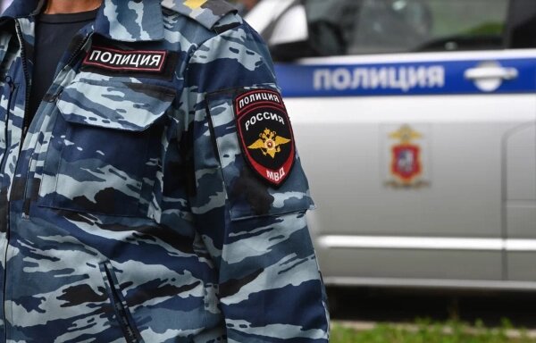 Обложка © Life.ru