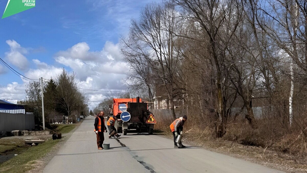     Источник: Пресс-служба министерства транспорта и дорожного хозяйства Хабаровского края