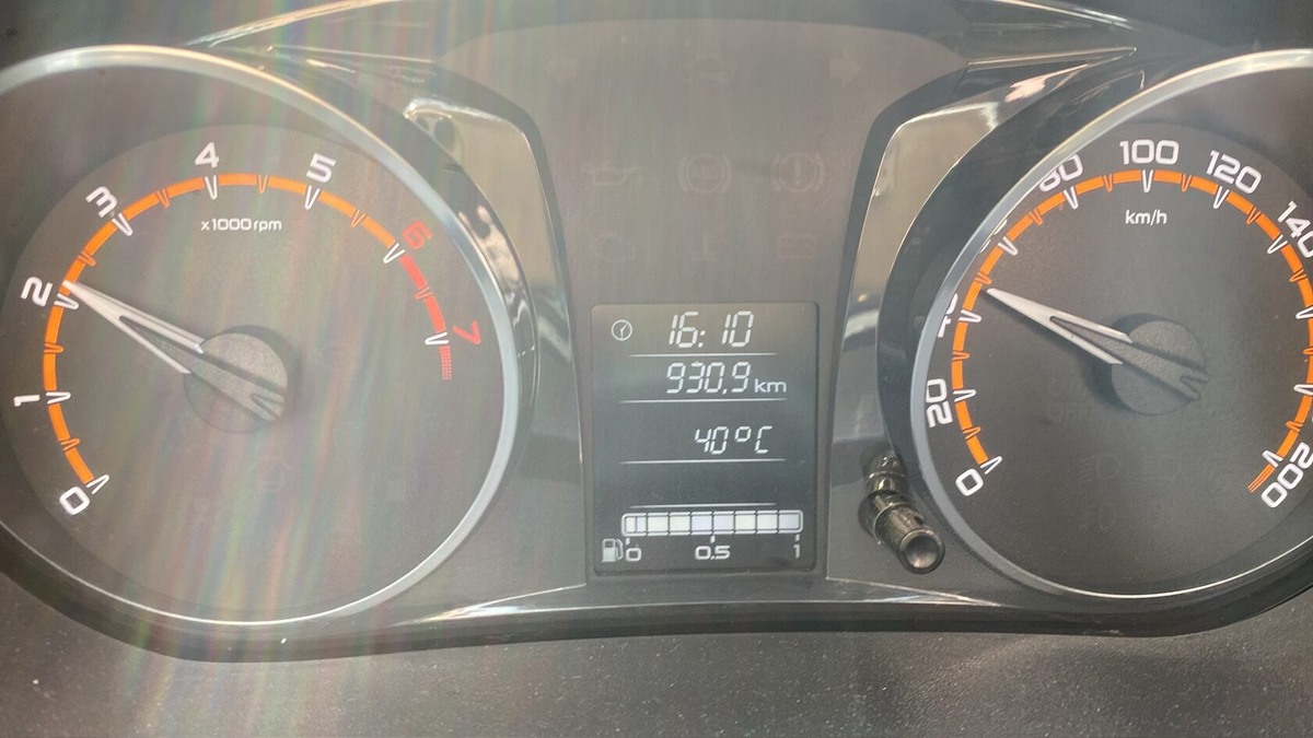 40 градусов в Петропавловке