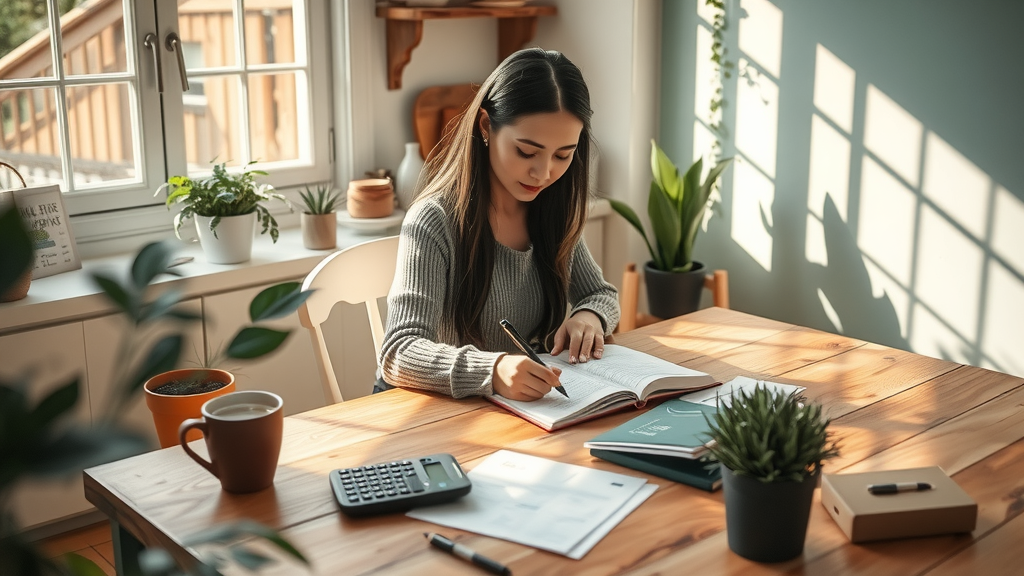    Хотите узнать, как понять, что деньги идут? Откройте для себя 10 признаков финансового благополучия и улучшите свое финансовое здоровье! Ирина Шабанова