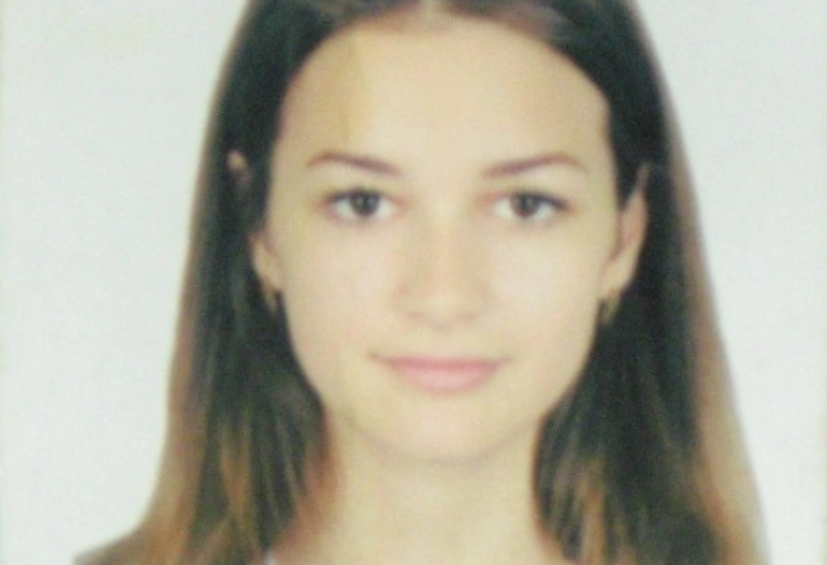 Фото: ГУ МВД по Воронежской области