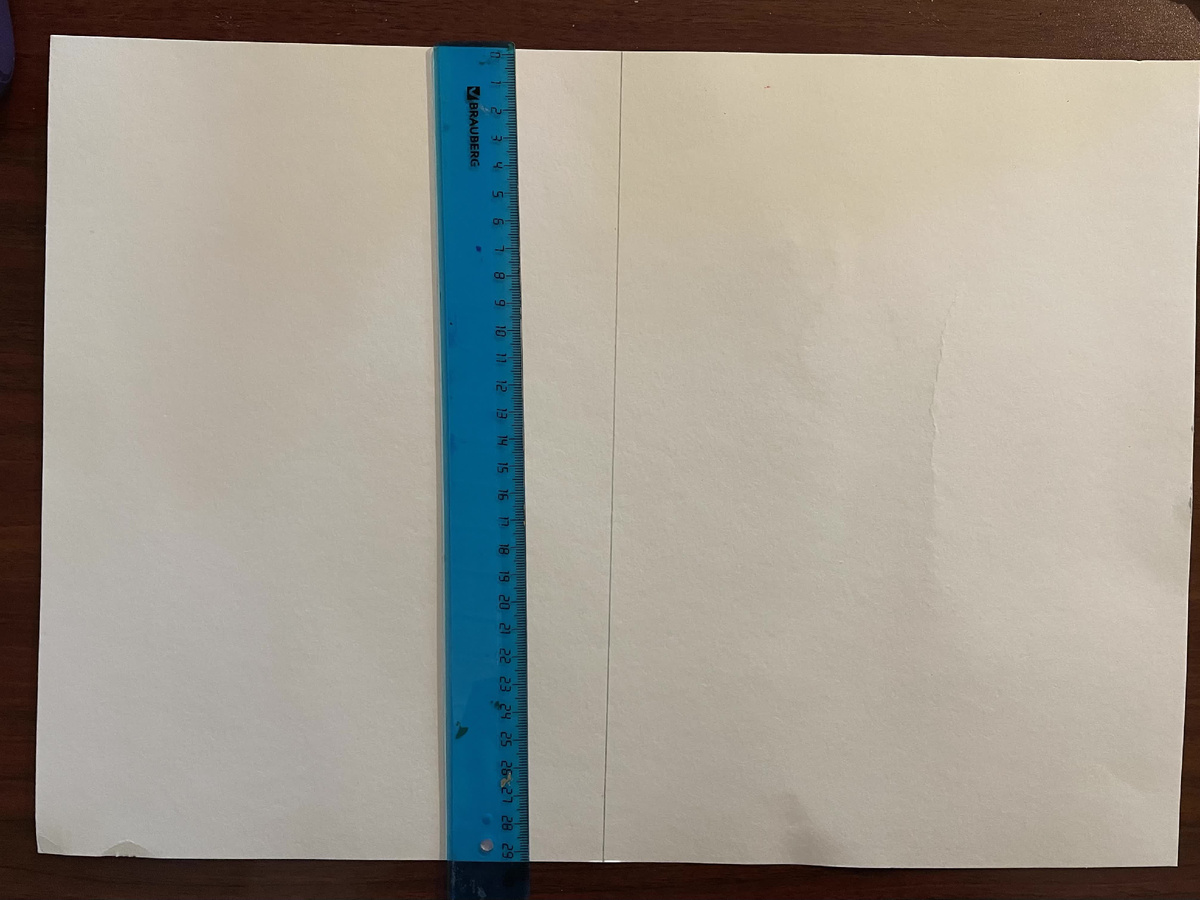 Самое главное в жизни и в рисунке это найти свой центр и ось (точку опоры)