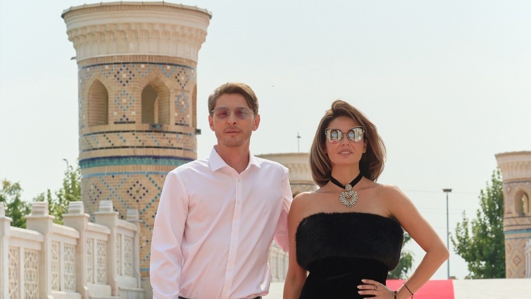 Листайте вправо, чтобы увидеть больше изображений