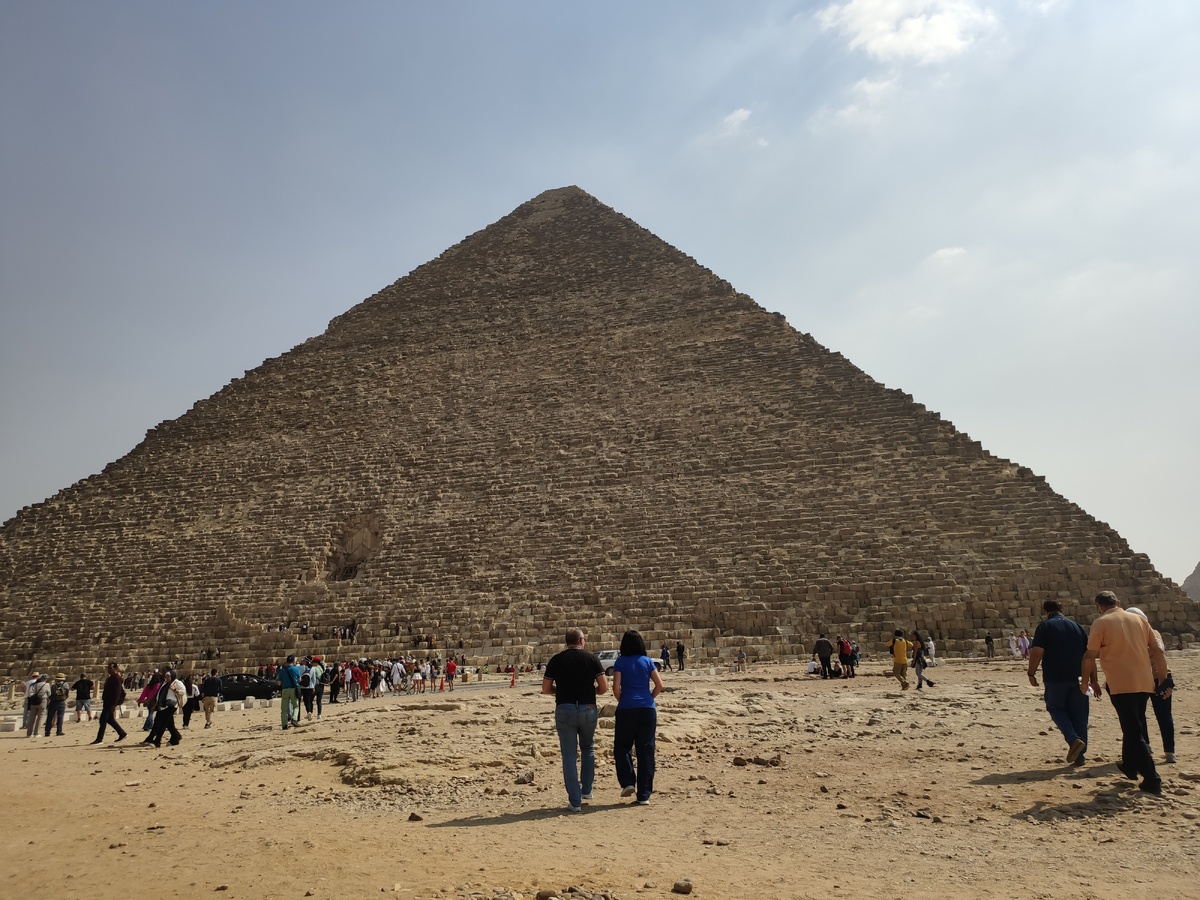 ...а еще изучить мир, при этом зарабатывая!