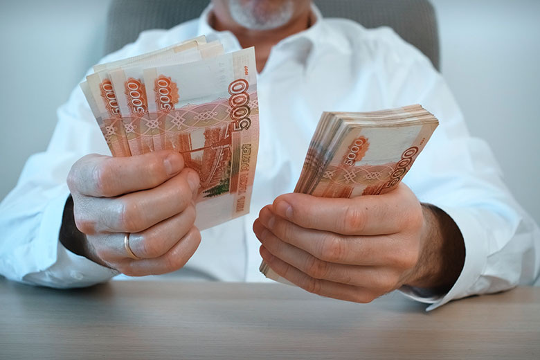    Shutterstock/FOTODOM