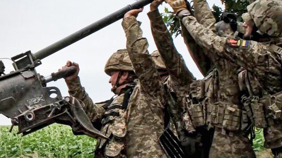    Социальные сети