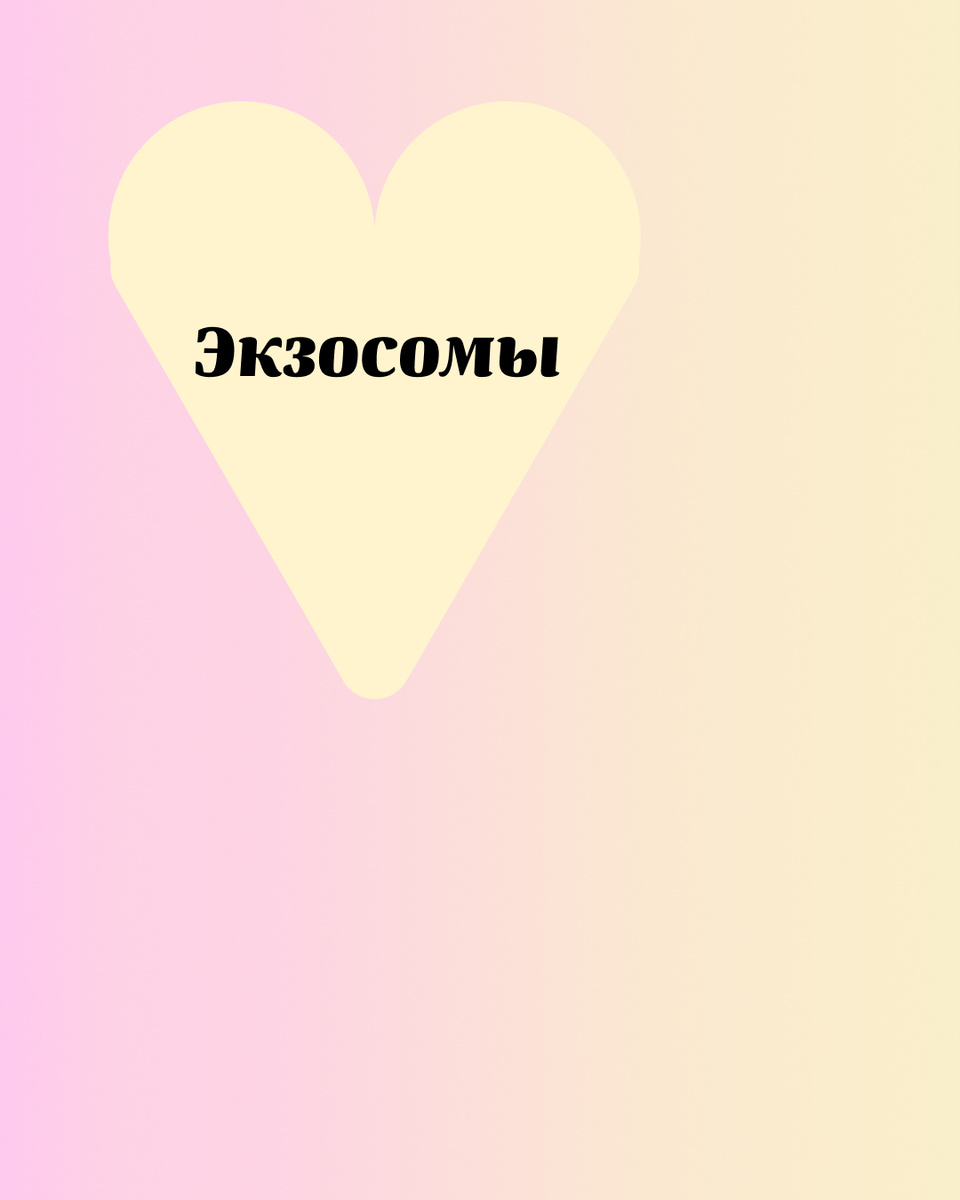 Иллюстрация автора