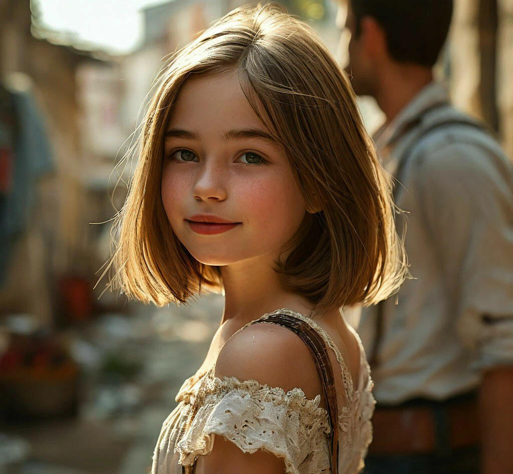 Авторские рассказы Елены Стриж © (1075_с)