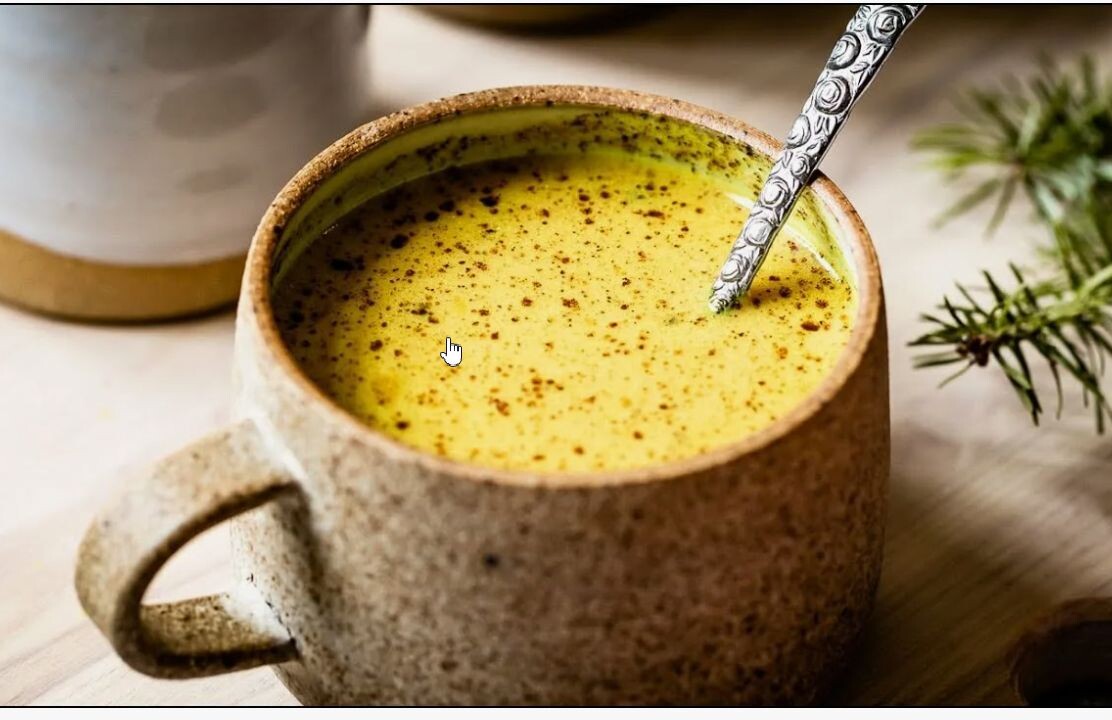 вкусно и полезно  