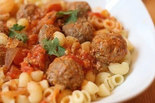 Фото из открытого источника 