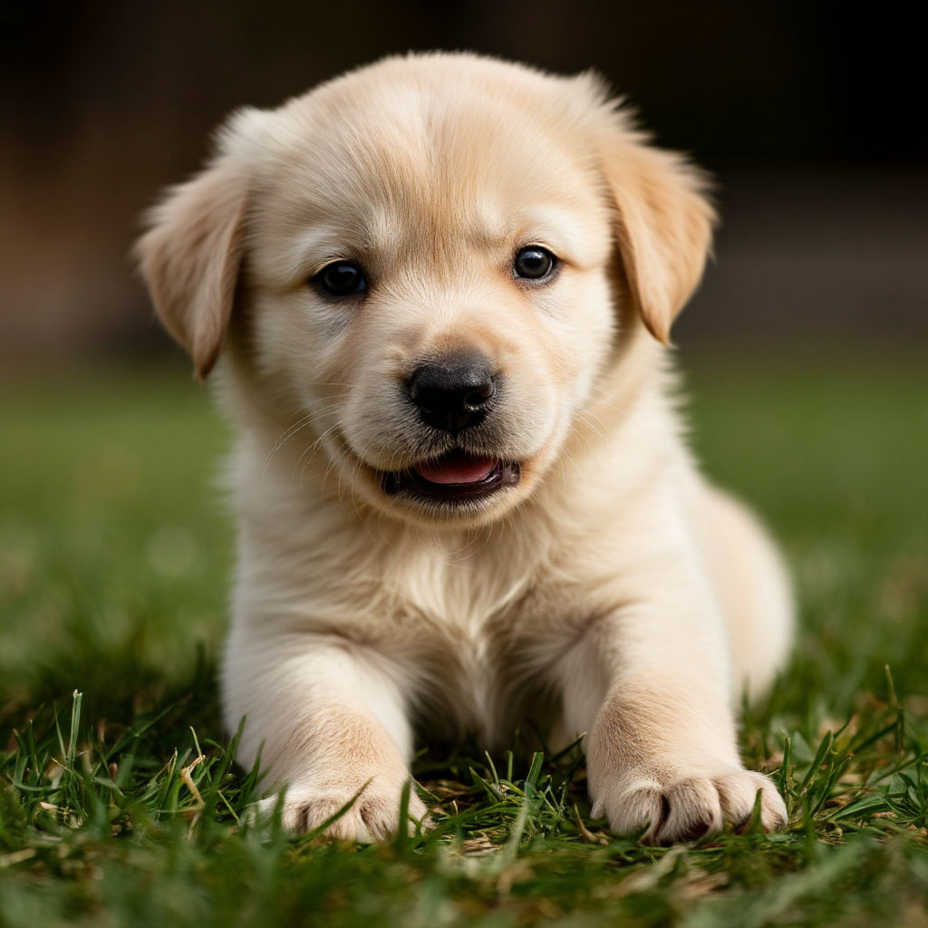 фото сгенерировано спомощью alice.yandex.ru