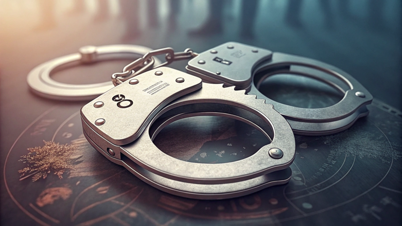    Сгенерировано с помощью ИИ