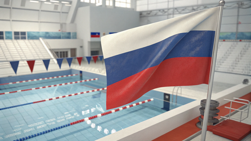    Сгенерировано с помощью ИИ