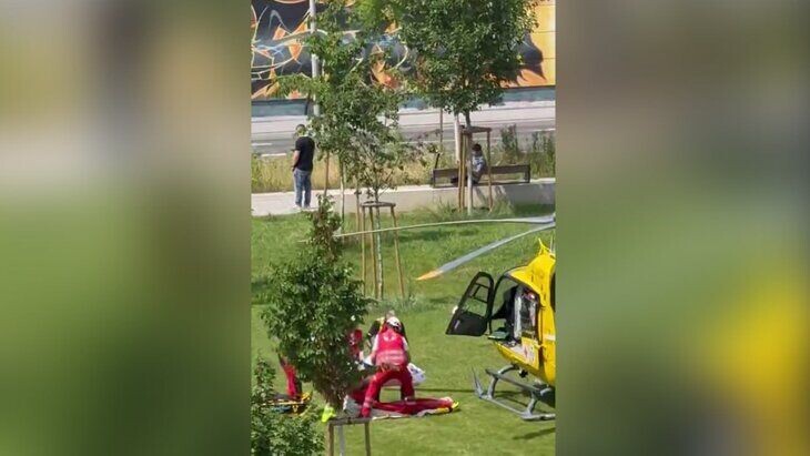     / Источник: © соцсети