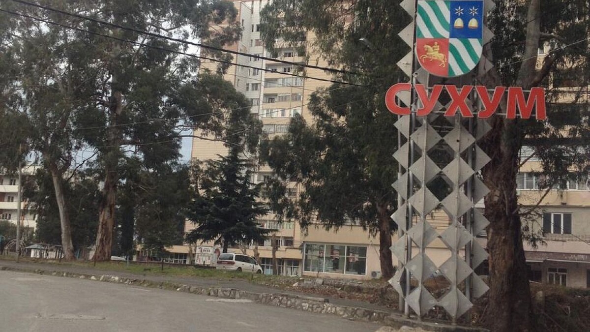    Фото: телеканал «Краснодар»