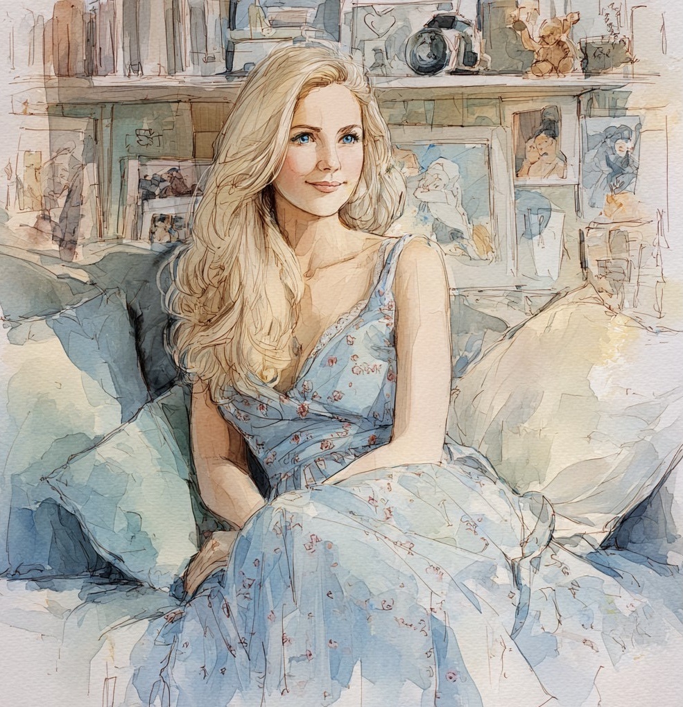 ИЛЛЮСТРАЦИЯ СОЗДАНА ИИ