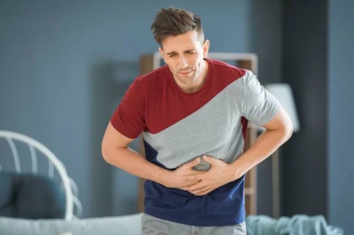    Целый список.