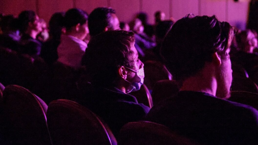    Фото: Lantyukhov Sergey /Globallookpress