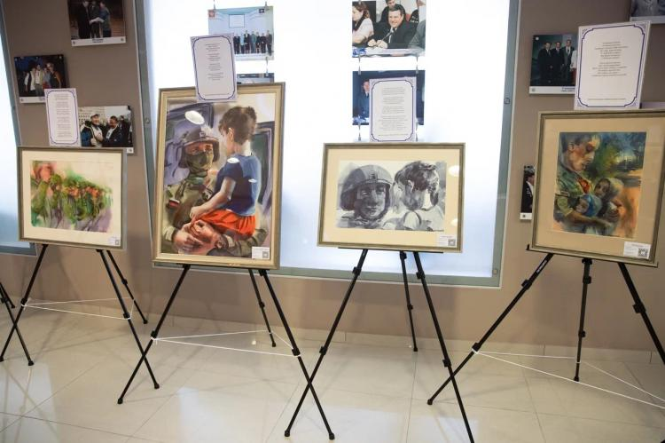 Фото: Тюменской городской думы