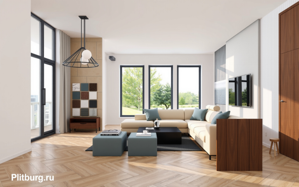   керамогранит-2025-увеличение-стоимости-апартаментов-кт-петербург-трендовые-коллекции-инвесторам Plitburg