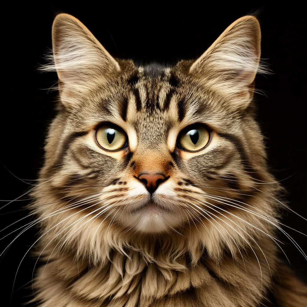 фото сгенерировано спомощью alice.yandex.ru