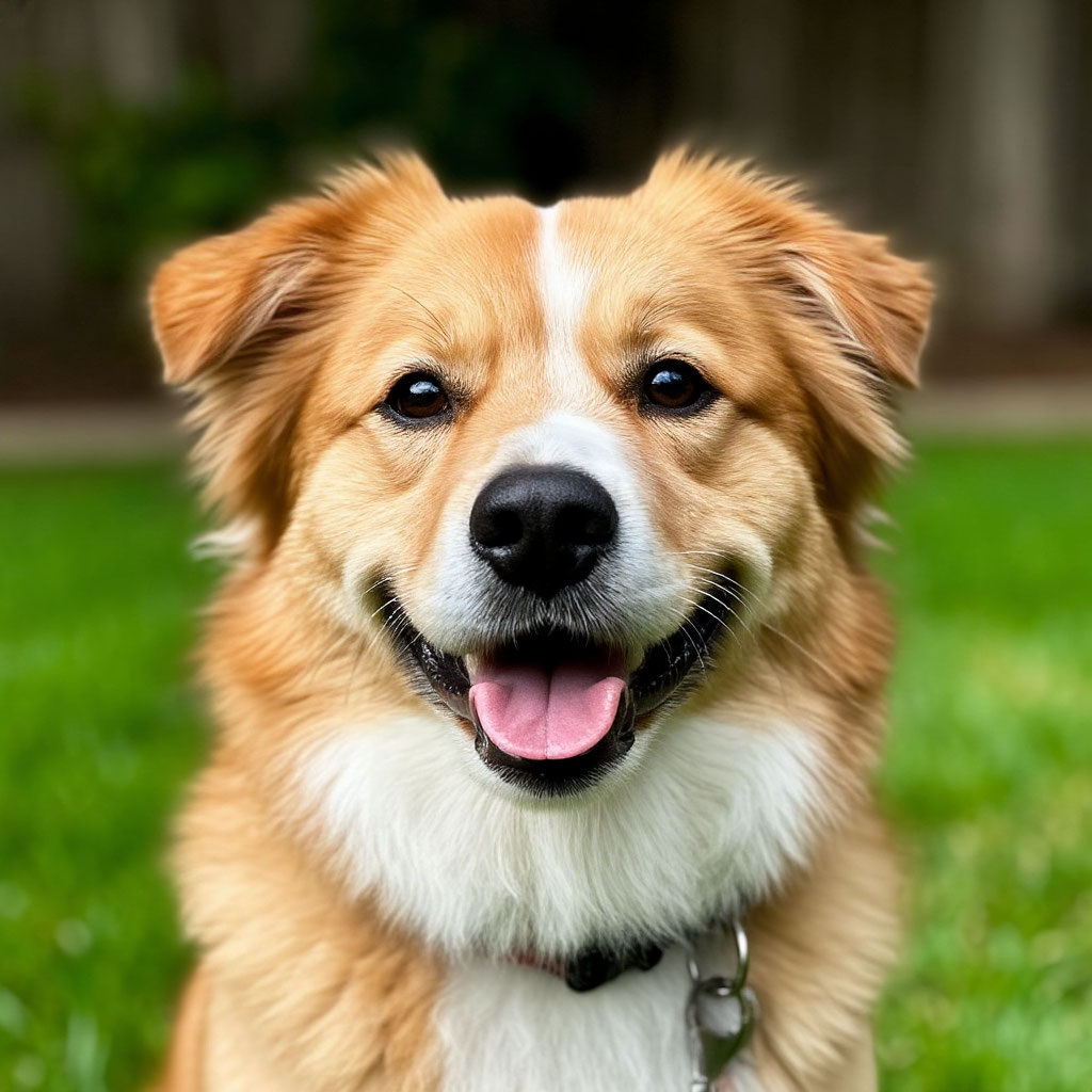 фото сгенерировано спомощью alice.yandex.ru