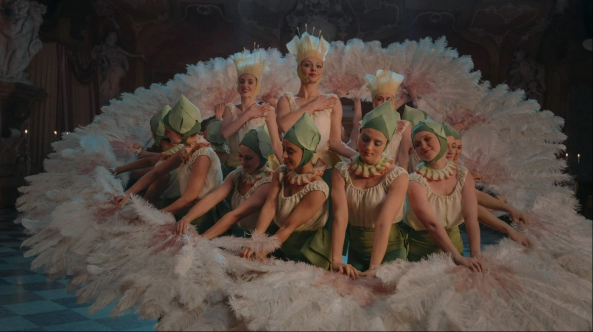 Автор фото: Кинопоиск