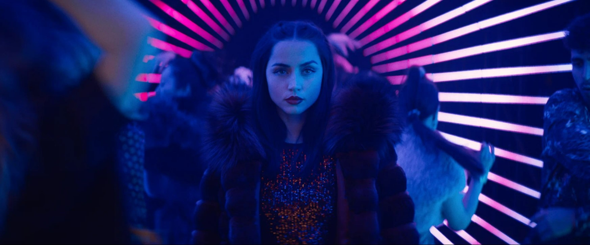 Автор фото: Кинопоиск