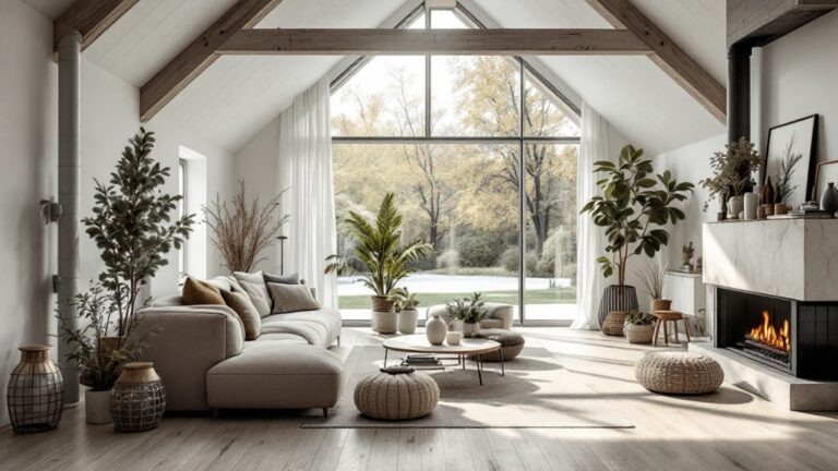    Теплоизоляция для труб отопления: как выбрать и установить, чтобы сэкономить на отоплении и обеспечить уют в доме feedlineadmin