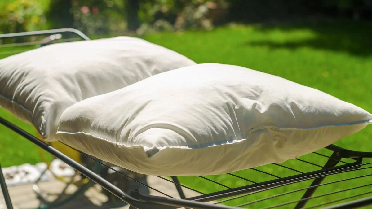     Источник: Getty Images