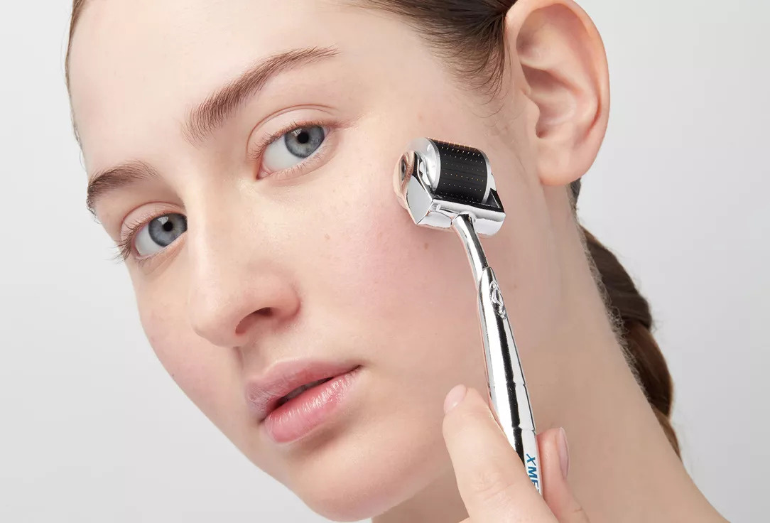 Фото: интернет