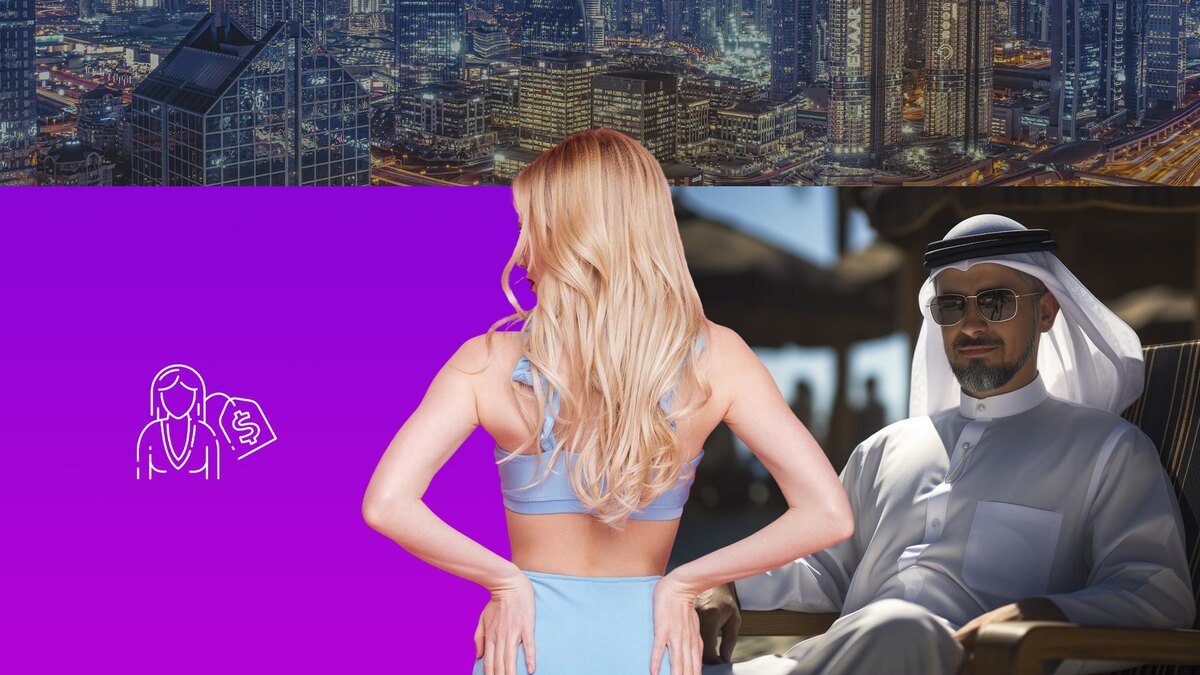 Коллаж 78.ru: freepik.com/drobotdean; freepik, unsplash.com, flaticon.com/Backwoods