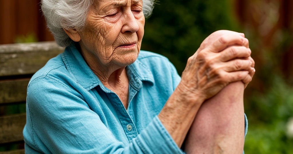 Сильная боль в ноге: шпора или спина? Мнение неврологов и травматологов