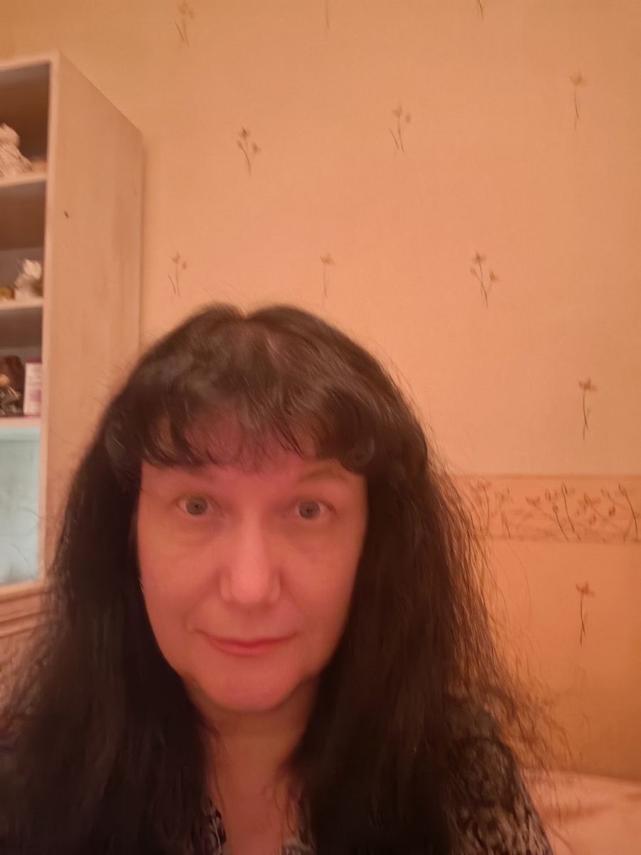 Это я удивляюсь, читая комментарии в "Одноклассниках"