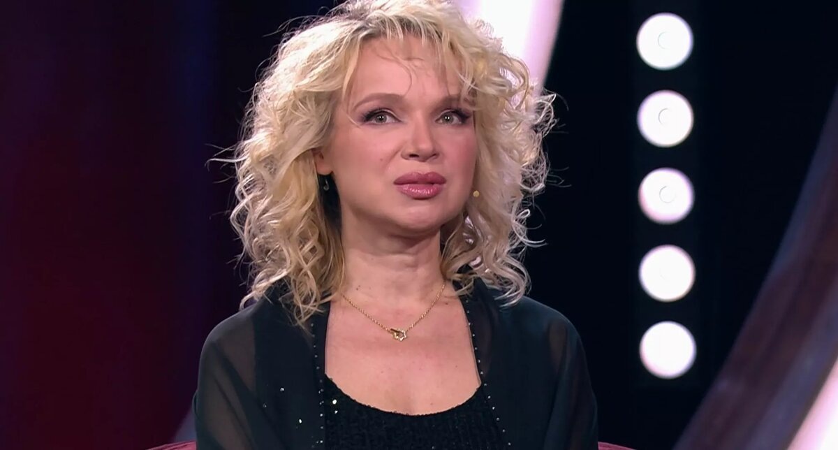 Из открытого источника