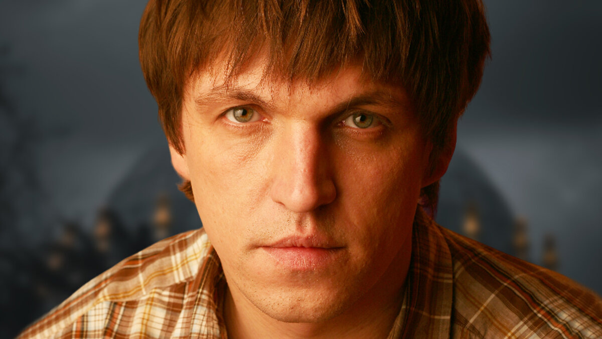 Из открытых источников