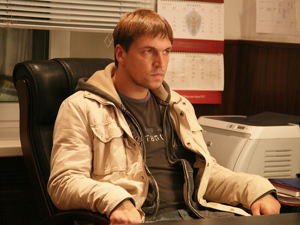 Из открытых источников