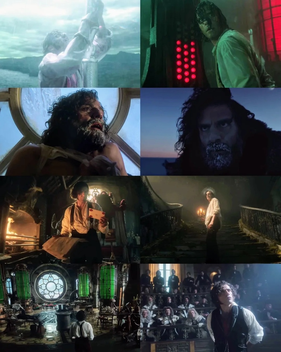 источник коллажа Instagram