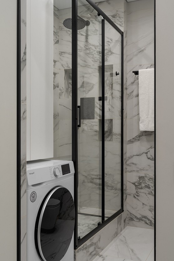    Дизайн: Изабелла Ивлиева. Фото: Диана Аносова