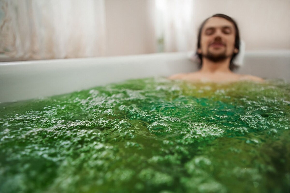 источник: все-для-путешествий.рф