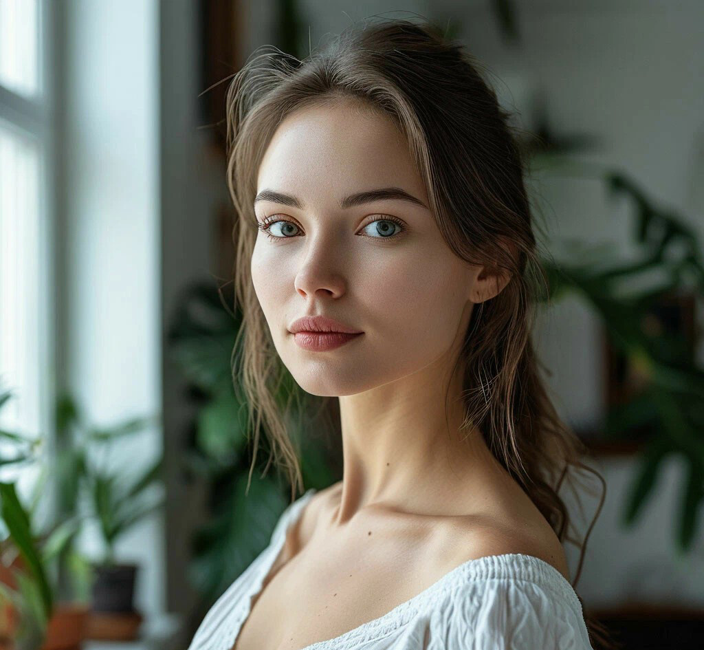 Авторские рассказы Елены Стриж © (1076_с)