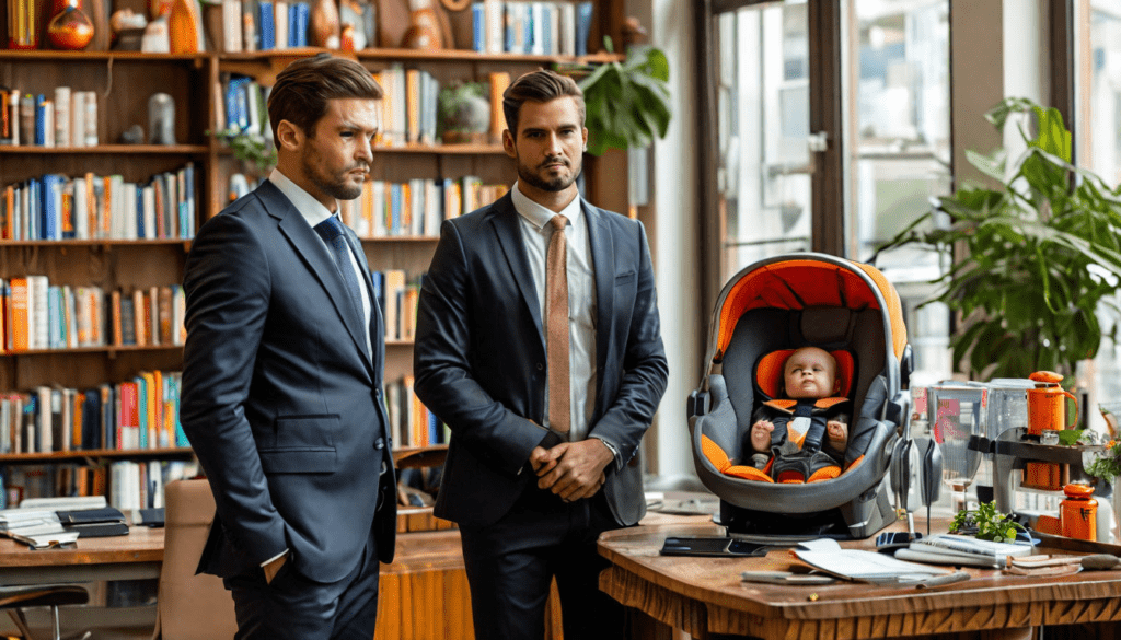    Заработок_на_продаже_автолюлек_и_аксессуаров_для_малышей