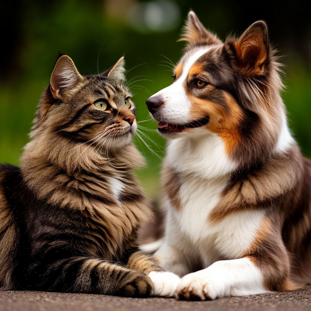 фото сгенерировано спомощью alice.yandex.ru