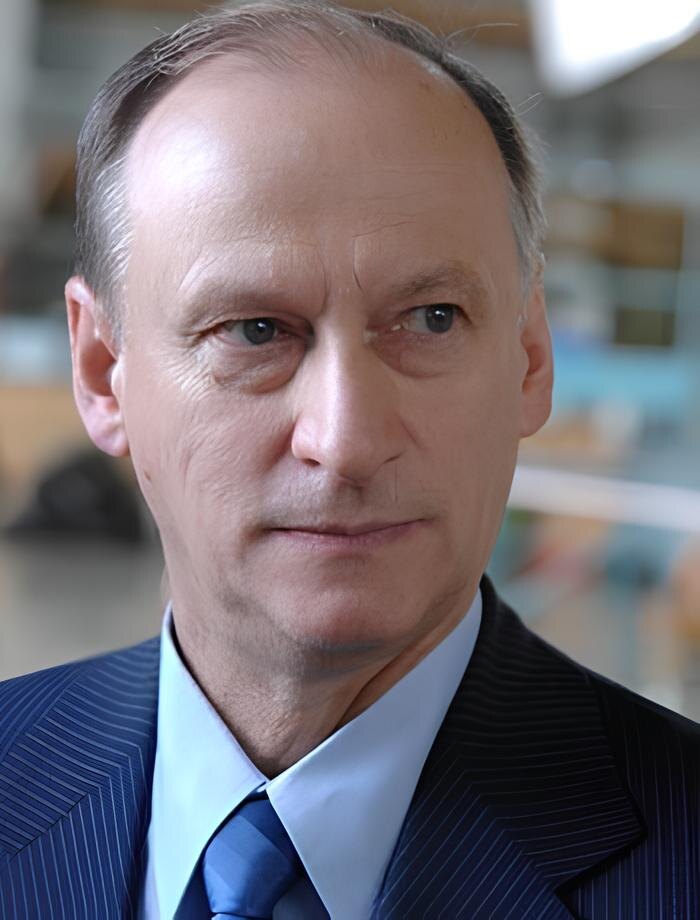 Фото: Сайт Морской коллегии