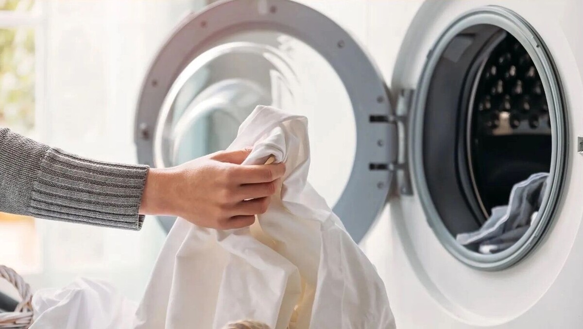     Источник: Getty Images