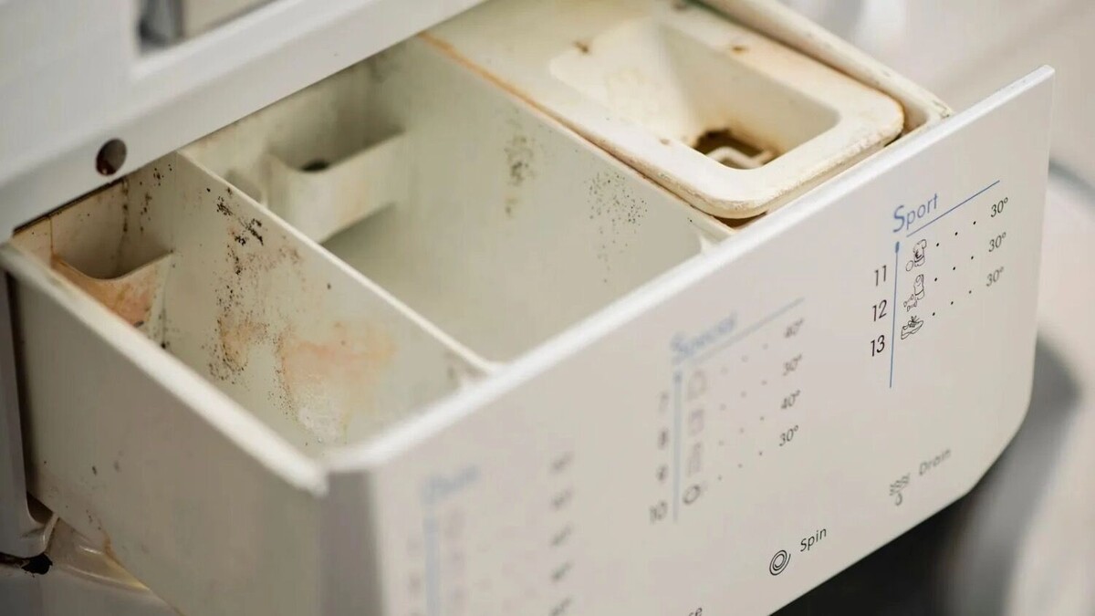     Источник: Getty Images