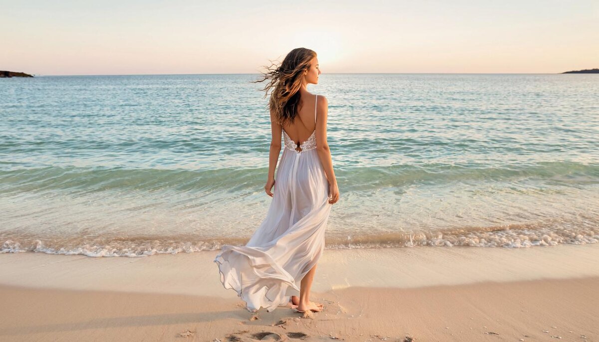 ТОП средств для идеальной кожи летом, советы косметологов клиники BEAUTERRA