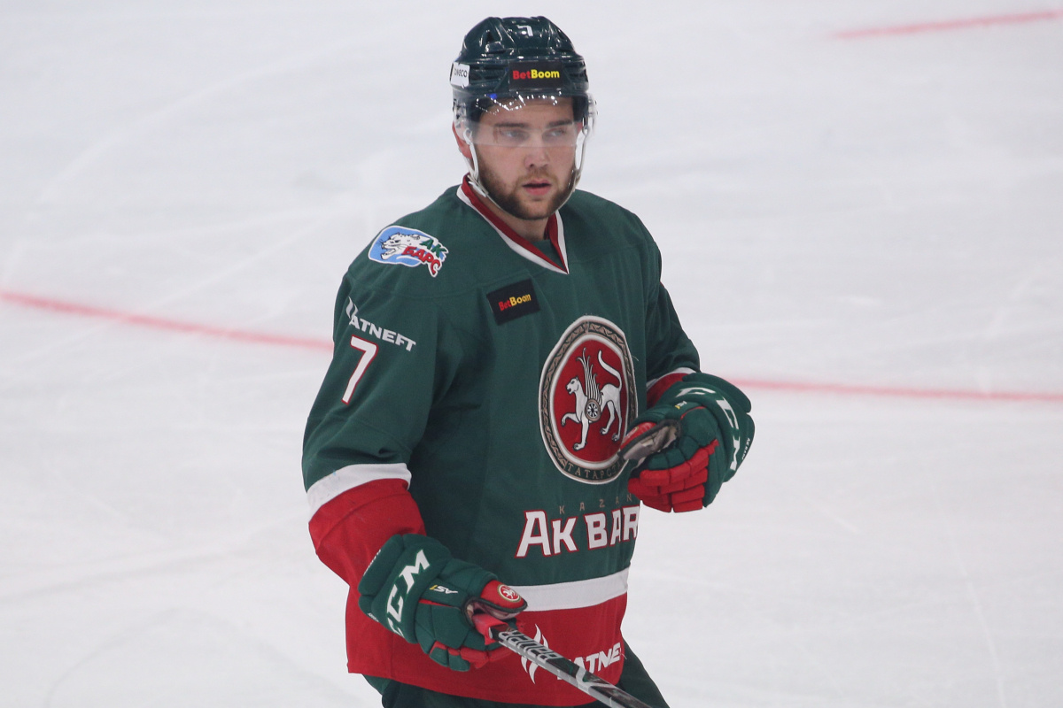    Фото: Сергей Елагин, «БИЗНЕС Online»