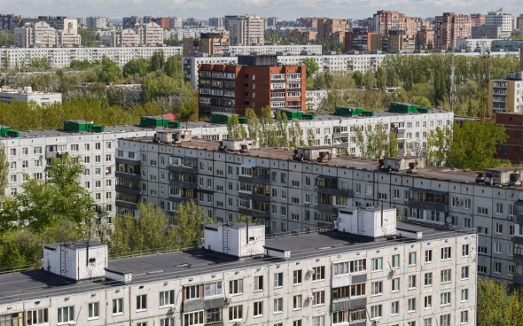 фото: Shutterstock