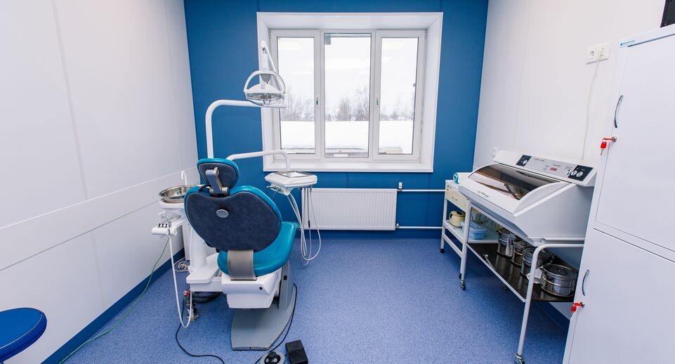    Медиасток.рф